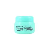 libescarf Fnx Briyantin 150 ml