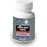 Libido-Max Forte 30 Kapsül Erkeklere Özel Yetişkin Kullanıma Uygun Güç Artırıcı - 1li