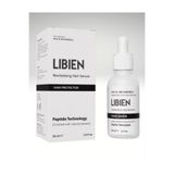 LIBIEN Saç Serumu 50 ml - Erkek ve Kadınlar İçin Güçlü Formül
