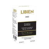 Libien Saç Serumu Erkek 50 Ml