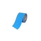 LİBOR KİNEZYO SPORCUBAND MAVİI-KİNEZYO BANDI 5MX5CM
