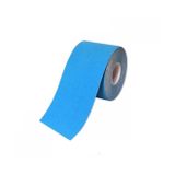 LİBOR KİNEZYO SPORCUBANDI-KİNEZYO BANDI 5MX5CM MAVİ