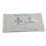 Libor Relief Pak Val-U Pak Lite Cold & Hot Pack , Sıcak ve Soğuk Jel Kompres- 5" x 10"