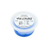 LİBOR VAL-U-PUTTY EGZERSİZ MACUNU - YABAN MERSİNİ (SERT) - 2 OZ: