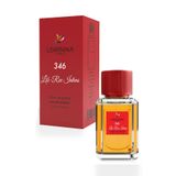 Libr-ee Intens 50 Ml Edp Kadın Parfüm