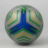 Libra Futbol Topu 1303 - Gri