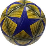 Libra Futbol Topu 1303 - Lacivert