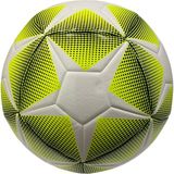Libra Futbol Topu 1303 - Sarı