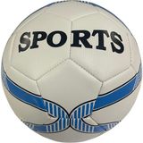Libra Futbol Topu Sports 5 No 1230 - Mavi