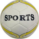 Libra Futbol Topu Sports 5 No 1230 - Sarı