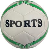 Libra Futbol Topu Sports 5 No 1230 - Yeşil