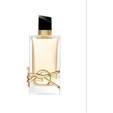 Libre 90 ml Kadın Parfüm