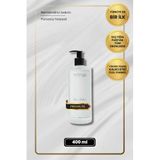 LIBRE ABSOLUTELY PLATINUM KADIN PARFÜM KOKULU SIVI SABUN - 400 ML