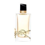 Libre Edp 90 ml Kadın Parfüm 3614272648425