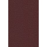 Libreta de Notas Rayada 200 Páginas 5.5 x 8.5: Organiza tus ideas y pensamientos con esta libreta de notas rayada de 200 páginas, perfecta para el trabajo, la escuela o el día a día.