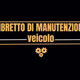 Libretto di Manutenzione Veicolo: Guida alla cura del tuo veicolo, data, descrizione, chilometraggio, prezzo, negozio,100 pagine e 8,25 / 6 pollici