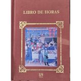 Libro de Horas