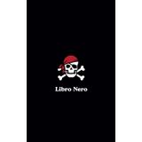 Libro nero: Scrivi qui chi ti fa incaxxare! – Diario lista nera, quaderno personale per sfogarsi, taccuino umoristico per sopravvivere al quotidiano, idea regalo originale.