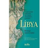 Libya - Binbaşı Abdülvahid