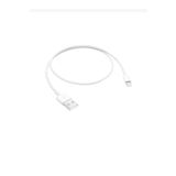 LİCANA Iphone Uyumlu Şarj Aleti Kablosu 1m 5 6 7 8 Plus Xs Max Usb Kablosu 1m Lightning Usb Kablosu