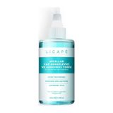 Licape 234561 Gözenek Sıkılaştırıcı 200 ml Arındırıcı ve Yağ Dengeleyici Tonik