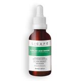 Licape 30 ml Yağlı ve Akneli Ciltler için Azelaic Acid Cilt Serumu