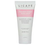 Licape 40 ml Yaşlanma Karşıtı Bakım Kremi