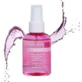 Licape Etkisi Arttırılmış Saf Gül Mayası Toniği 100ML - Standart