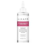 Licape Etkisi Arttırılmış Saf Gül Mayası Toniği 100ml