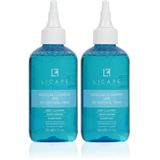 Licape-Gözenek Sıkılaştırıcı, Arındırıcı ve Yağ Dengeleyici Tonik 200ml (2 paketi)