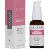 Licape Gözenek Sıkılaştırıcı ve Cilt Bariyeri Niacinamide %10 Serum 30 ml