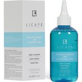 Licape Gözenek Sıkılaştırıcı ve Yağ Dengeleyici Tonik 200 ml