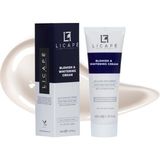 Licape Leke Kremi Cilt Beyazlatıcı 40ML - Standart