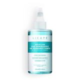 Licape Micellar Yağ Dengeleyici Ve Arındırıcı Tonik 200Ml