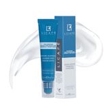 Licape Morluk ve İnce Çizgi Karşıtı, Aydınlatıcı Vitamin K + C Göz Altı Serumu 15 ml – Koyu Halkalara ve Renk Eşitsizliğine Karşı, Nemlendirici ve Canlandırıcı Etki