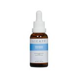 Licape Ne mlendirici Aydınlatıcı Dolgunlaştırıcı Hyaluronik Asit Pantenol B5 Peptit Serum