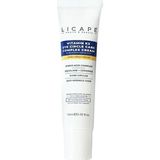 Licape Vitamin K2 15 ml Göz Çevresi Bakım Kremi