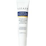 Licape Vitamin K2 Göz Çevresi Bakım Kremi 15ML - Standart