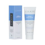 Licape Yoğun Nemlendirici Aydınlatıcı 4D Hyaluronik Asit Su Bazlı Moisturizer Krem 40 ML