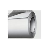 LiCar One Way Vision delikli kendinden yapışkanlı folyo 50 x 137