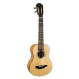 Lichtenberg EME 1 Tenor Ukulele