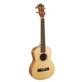 Lichtenberg EME 3 Tenor Ukulele (Taşıma Çantası Hediyeli)