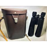 Lichter 8X56 Çantalı Profesyonel Dürbün