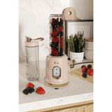 Liçi LC-SBL01 Krem Elektrikli Smoothie Blender