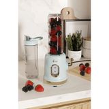 Liçi LC-SBL01 Yeşil Elektrikli Smoothie Blender