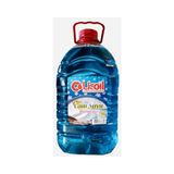 Licoil 5 Lt Antifrizli Oto Cam Suyu -20 Derece Parfümlü Temizleme Özelliği ile Güvenli Görüş