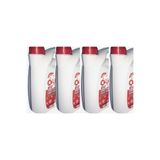 LİCOİL Antifriz G12 Organik Kırmızı 3lt -37c (4 Adet) ANTİFRİZ 4LÜ