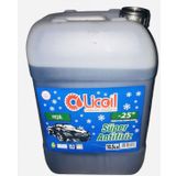Licoil Antifriz Mavi 10 Litre -25C