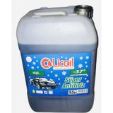 Licoil Antifriz Mavi Antifriz 10Kg 37C. 3Kg-15Kg-16Kg Mevcut