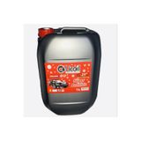 Licoil Antifriz Organik G12 Kırmızı Antifriz 15Kg(-25 Derece)Bidon G12 Kırmızı Antifriz 15Kg(-25